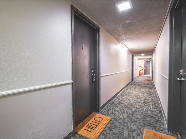 3035 Oneal Parkway 14T, Boulder CO 80301