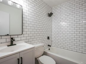 3035 Oneal Parkway 14T, Boulder CO 80301