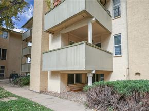 3035 Oneal Parkway 14T, Boulder CO 80301