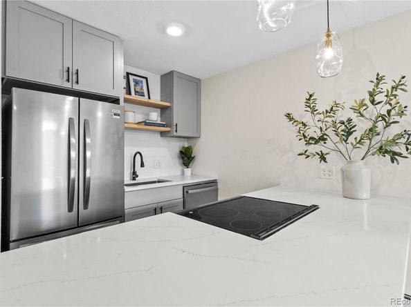 3035 Oneal Parkway 14T, Boulder CO 80301