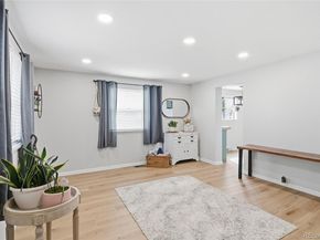 4737 S Pennsylvania Street, Englewood CO 80113