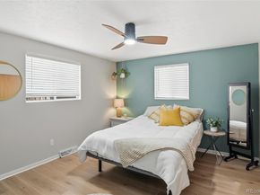 4737 S Pennsylvania Street, Englewood CO 80113