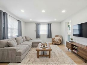 4737 S Pennsylvania Street, Englewood CO 80113