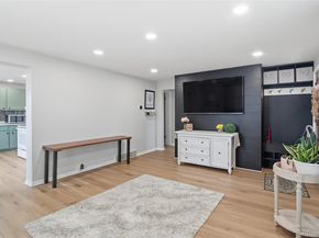 4737 S Pennsylvania Street, Englewood CO 80113