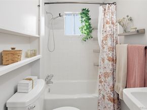 4737 S Pennsylvania Street, Englewood CO 80113