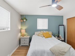 4737 S Pennsylvania Street, Englewood CO 80113