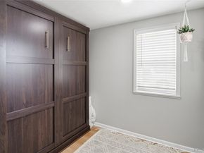 4737 S Pennsylvania Street, Englewood CO 80113