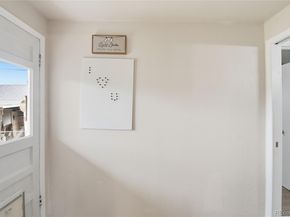 4737 S Pennsylvania Street, Englewood CO 80113