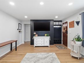 4737 S Pennsylvania Street, Englewood CO 80113