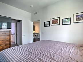 2550 Lawrence Street RB204, Denver CO 80205