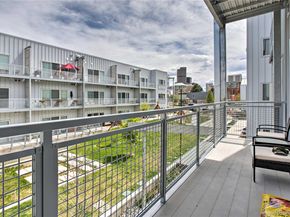 2550 Lawrence Street RB204, Denver CO 80205
