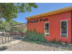 1590 Garfield Avenue F, Louisville CO 80027