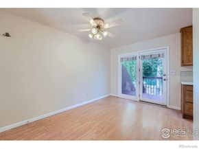 1590 Garfield Avenue F, Louisville CO 80027