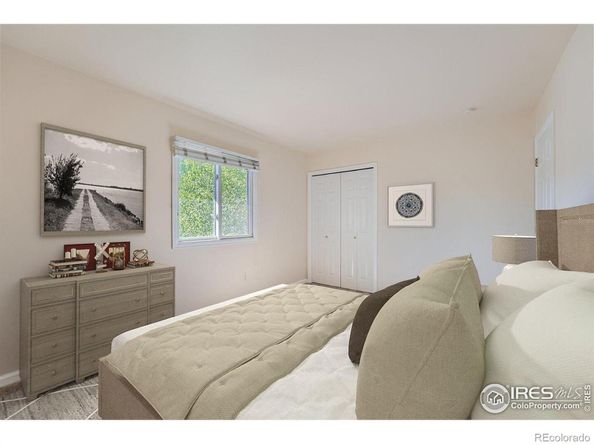 1590 Garfield Avenue F, Louisville CO 80027