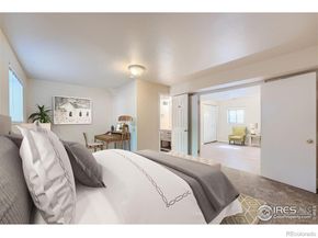 1590 Garfield Avenue F, Louisville CO 80027