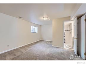 1590 Garfield Avenue F, Louisville CO 80027