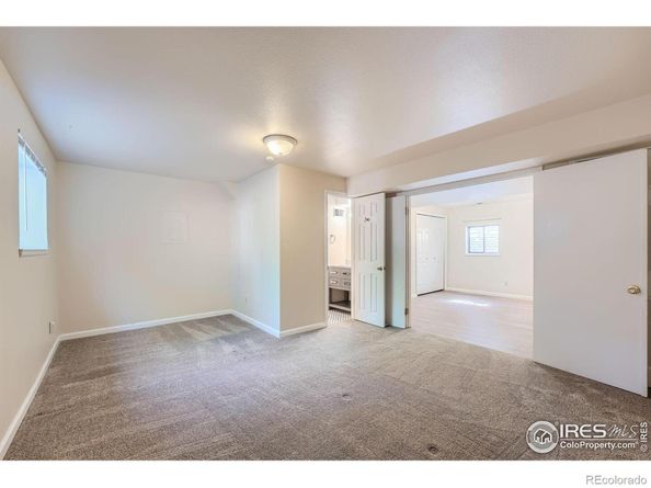 1590 Garfield Avenue F, Louisville CO 80027