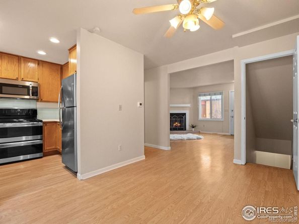 1590 Garfield Avenue F, Louisville CO 80027