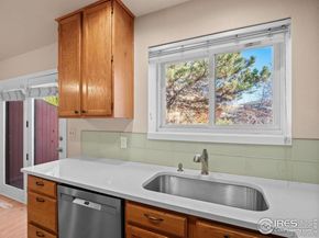 1590 Garfield Avenue F, Louisville CO 80027