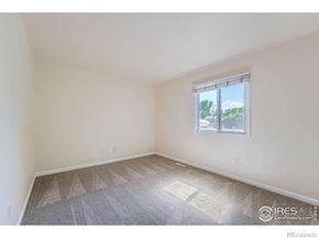 1590 Garfield Avenue F, Louisville CO 80027