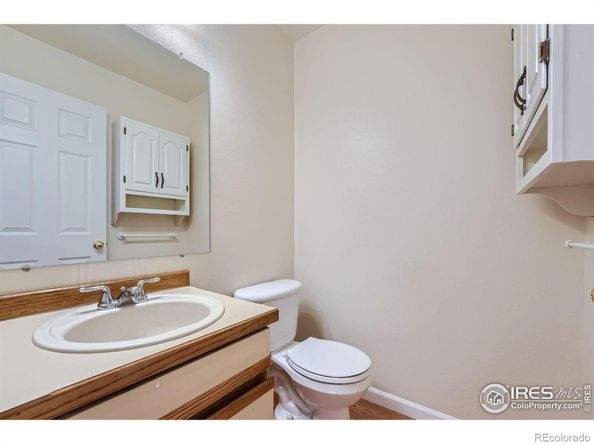 1590 Garfield Avenue F, Louisville CO 80027