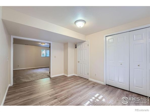 1590 Garfield Avenue F, Louisville CO 80027