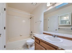 1590 Garfield Avenue F, Louisville CO 80027