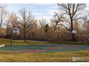 3295 34th Street 68, Boulder CO 80301