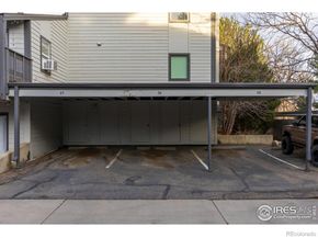 3295 34th Street 68, Boulder CO 80301