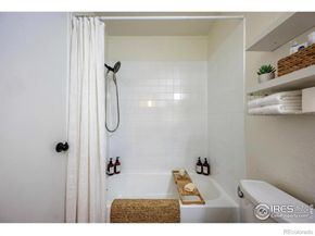 3295 34th Street 68, Boulder CO 80301