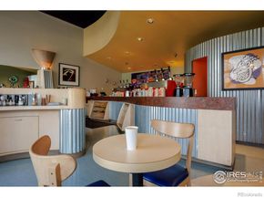 3295 34th Street 68, Boulder CO 80301