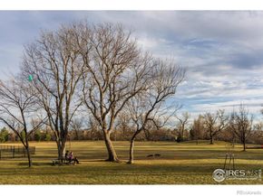 3295 34th Street 68, Boulder CO 80301