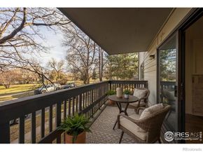 3295 34th Street 68, Boulder CO 80301