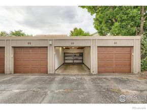 1251 S Yosemite Way 89, Denver CO 80247