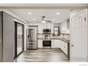 1251 S Yosemite Way 89, Denver CO 80247