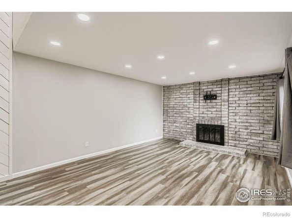 1251 S Yosemite Way 89, Denver CO 80247