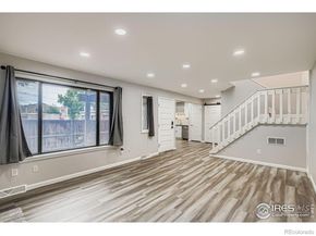 1251 S Yosemite Way 89, Denver CO 80247