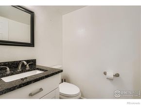 1251 S Yosemite Way 89, Denver CO 80247