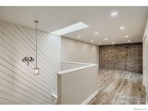 1251 S Yosemite Way 89, Denver CO 80247