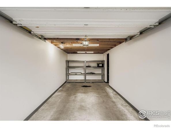 1251 S Yosemite Way 89, Denver CO 80247