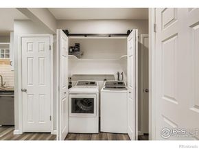 1251 S Yosemite Way 89, Denver CO 80247