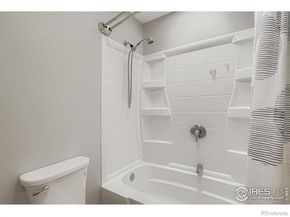 1251 S Yosemite Way 89, Denver CO 80247