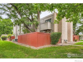1251 S Yosemite Way 89, Denver CO 80247