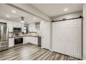 1251 S Yosemite Way 89, Denver CO 80247