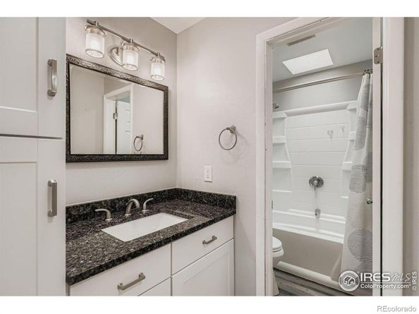 1251 S Yosemite Way 89, Denver CO 80247