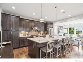10119 Flower Street, Broomfield CO 80021