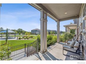 10119 Flower Street, Broomfield CO 80021