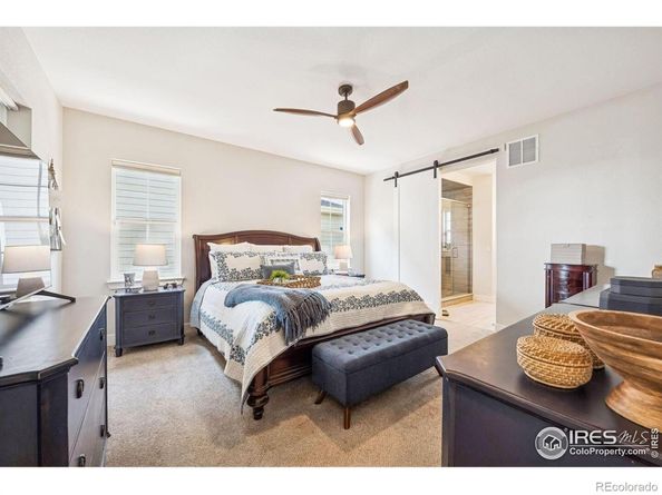 10119 Flower Street, Broomfield CO 80021