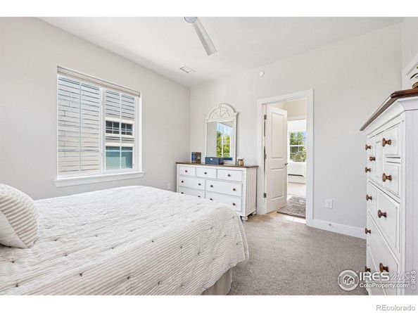 10119 Flower Street, Broomfield CO 80021