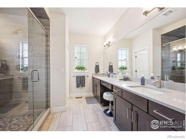 10119 Flower Street, Broomfield CO 80021